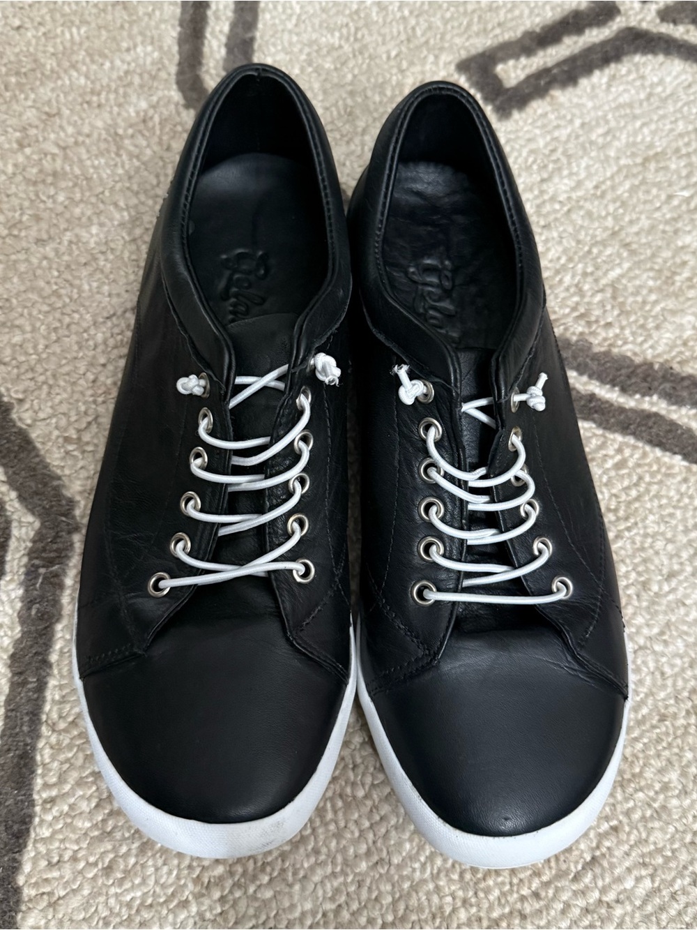 Gelato Tessa 2 sneakers